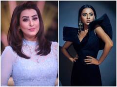 जब बिग बॉस में एक्ट्रेसेस ने संभाला रसोईघर, बनीं सेंटर ऑफ अट्रैक्शन, जीतीं ट्रॉफी