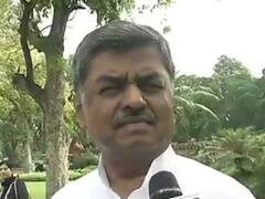 कर्नाटक में एंटी हलाल बिल पर हंगामा, क्या है कांग्रेस का रिएक्शन?