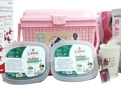 రేపటి నుంచి కేసీఆర్‌ న్యూట్రీషన్‌ కిట్ల పంపిణీ - తొమ్మిది జిల్లాలో అమలు!