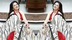 এক গাছে একাধিক উপকার! বাড়িতে এই গাছ অবশ্যই রাখার পরামর্শ ভাগ্যশ্রীর