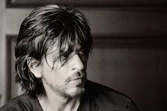 ਸ਼ਾਹਰੁਖ ਖਾਨ ਇੰਸਟਾਗ੍ਰਾਮ 'ਤੇ ਸਿਰਫ 6 ਲੋਕਾਂ ਨੂੰ ਕਰਦੇ ਨੇ ਫਾਲੋ, ਜਾਣੋ ਕੌਣ