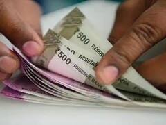 Fact Check: 'मोदी सरकार सभी बेटियों को देगी हर महीने 2100 रुपये', जानें इस दावे की सच्चाई