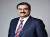 Gautam Adani Tops As The World’s Biggest Gainer Of 2022
