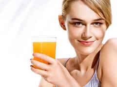 सर्दियों में स्किन को रखना है हाइड्रेटेड और ग्लोइंग, तो इन 5 हेल्दी ड्रिंक्स को करें डाइट में शामिल