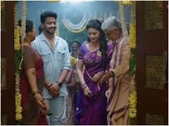 Ennenno Janmalabandham December 20th: యష్ తో అట్లుంటది మరి, మనవడిని తెగ మెచ్చుకున్న రాజా, రాణి- బిక్కమొహం వేసిన వేద