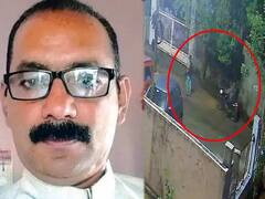 நுபுர் ஷர்மா வழக்கு : அமராவதி மருந்தாளர் கொலை வழக்கில் முக்கிய திருப்பம்...என்ஐஏ விசாரணையில் அதிர்ச்சி..!