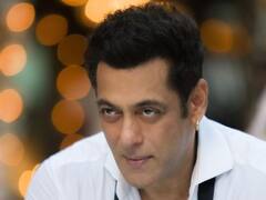 पुरी जगन्नाध की 'लाइगर' फिल्म हुई थी फ्लॉप, अब सालमान खान संग फिल्म बनाने की प्लानिंग!