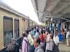 Indian Railway: প্ল্যাটফর্ম টিকিটেও ট্রেনে যাত্রা করতে পারবেন ? জেনে নিন নিয়ম