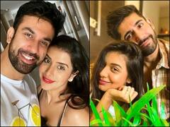 Year Ender 2022: साल 2022 में इन स्टार कपल्स ने जुदा की अपनी राहें, चारु-राजीव से दिव्या-वरुण तक लिस्ट में शामिल