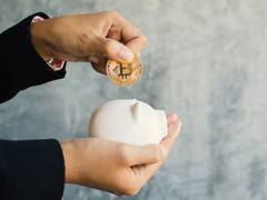 Crypto Trading Vs Crypto Investing: Here Is What Investors Need To Keep In Mind