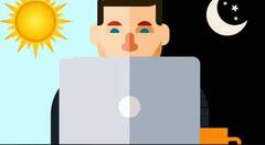 Moonlighting Update: ਸਰਕਾਰ ਦਾ ਵੱਡਾ ਬਿਆਨ, ਮੁਲਾਜ਼ਮ ਆਪਣੀ ਕੰਪਨੀ ਦੇ ਹਿੱਤਾਂ ਖ਼ਿਲਾਫ਼ ਕੋਈ ਕੰਮ ਨਹੀਂ ਕਰ ਸਕਦੇ