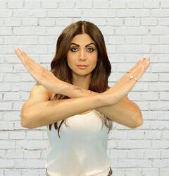 Shilpa Shetty Fitness Secret: दो बच्चों की मां होने के बाद भी एक्ट्रेस शिल्पा शेट्टी कैसे हैं इतनी फिट, ये है उनका सीक्रेट डाइट चार्ट