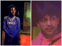 टीना के नॉमिनेशन के बाद शालीन और स्टेन में हुई भयंकर लड़ाई, दोनों के बीच जमकर हुई गाली-गलौज