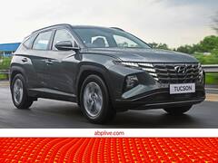 हुंडई की ये शानदार कार बनी 'कार ऑफ द ईयर'