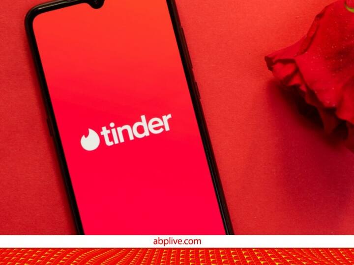 Tinder New Feature tinder to launch a new feature name as relationship goals know all about it here help in transparent matchmaking जिस बात को बताने में लगता था घंटों का समय अब वो पहले से होगा तय...Tinder का ये फीचर कराएगा परफेक्ट मैचिंग 