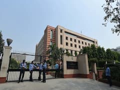 CAG Report Reveals 24 Cases Of Irregularities In Some Ministries Totalling Rs 348.57 Crore: Report