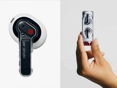 Unique Gadgets Launched in 2022: Nothing Phone (1), Sony LinkBuds, More