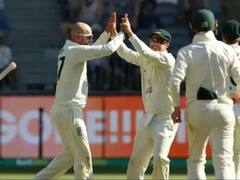 PHOTOS: इंग्लैंड के खिलाफ शर्मनाक हार के बाद पाकिस्तान वर्ल्ड टेस्ट चैंपियनशिप से बाहर, टीम इंडिया समेत अब 3 प्रबल देवदार