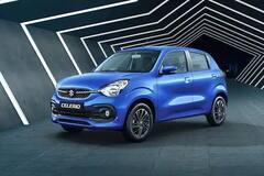 Best Mileage Cars: જો તમે એક બેસ્ટ માઇલેઝ કારની શોધમાં છો, તો આ ગાડીઓ પર કરો એક નજર......