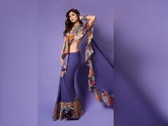 Shilpa Shetty Fitness Secret: दो बच्चों की मां होने के बाद भी एक्ट्रेस शिल्पा शेट्टी कैसे हैं इतनी फिट, ये है उनका सीक्रेट डाइट चार्ट