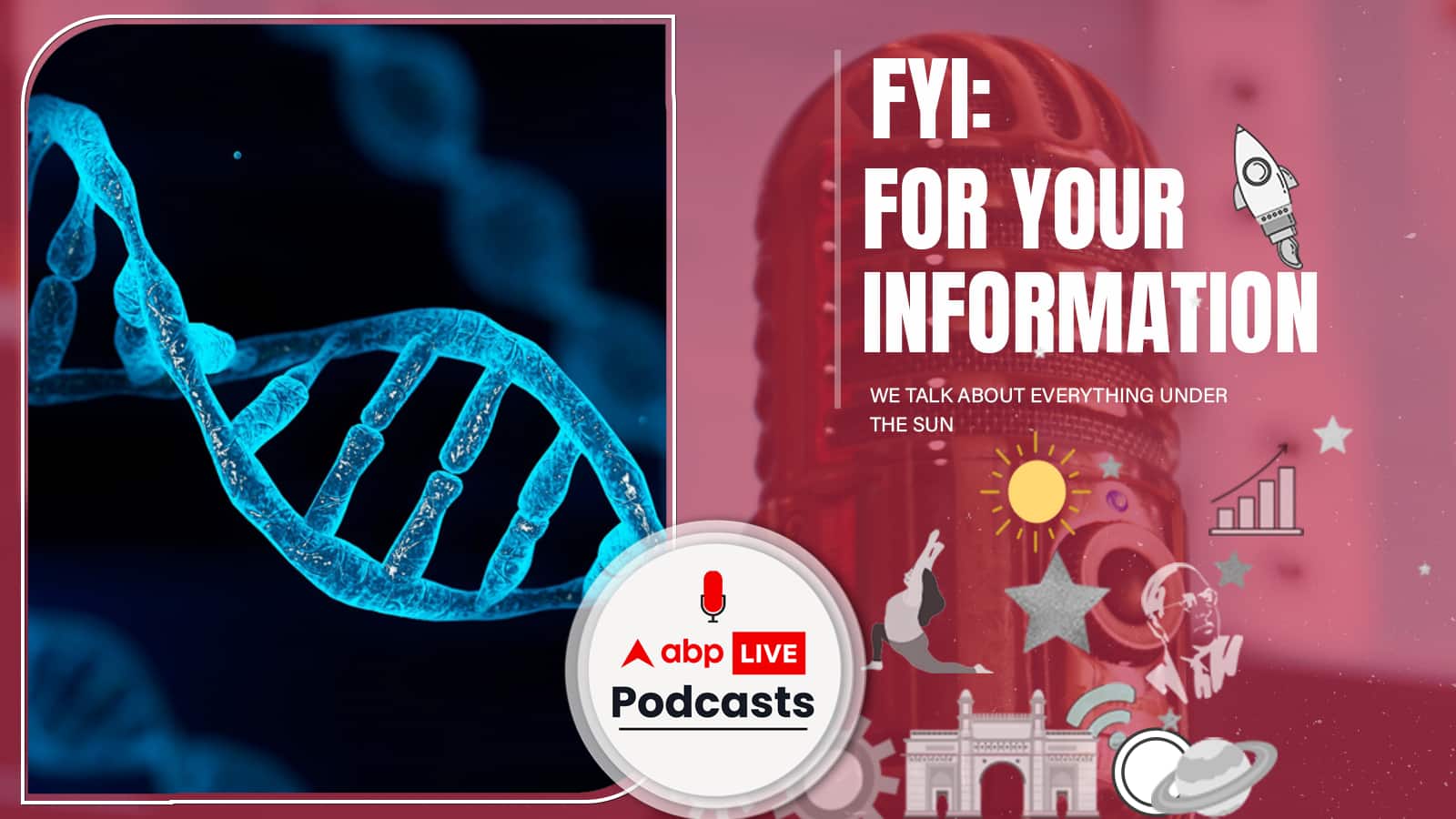 क्या है Gene Editing Technology? क्या इसके इस्तेमाल से Super Soldiers बनाये जा सकते हैं ? खतरनाक या फायदेमंद, जानें | FYI