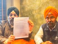 दिल्लीः रोहिणी SDM के आदेश से गरमाई सियासत, बिना माइक गुरुद्वारा खोलने को बताया गया तुगलकी फरमान