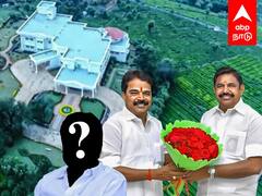 Kodanad Murders Latest News : கொடநாடு கொலை வழக்கு தை மாதம் சிக்கும் முக்கிய VIP?