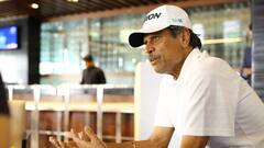 'গিয়ে ডিম বিক্রি করো', খেলার চাপ নিয়ে অভিযোগ জানানো ক্রিকেটারদের বিরুদ্ধে বিস্ফোরক কপিল