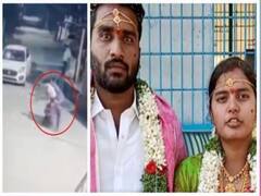 Watch video: 'என்னை யாரும் கடத்தல.. கடத்துன மாதிரி நடிச்சேன்..’ பெண் அளித்த வீடியோ விளக்கம்..