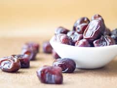 Dates Benefits: खजूर हे आरोग्यासाठी वरदान आहे, हिवाळ्यात खाल्ल्याने खूप फायदे होतात!