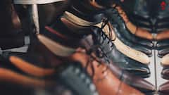 Shoes and Socks Care: শীতে জুতো-মোজার যত্ন নেবেন কী করে ?