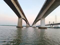 Gujarat Famous River: गुजरात की इस नदी का वायु पुराण में जिक्र, कहते हैं 'पृथ्वी की बेटी' देखें टॉप रिवर की एक झलक