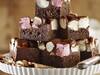 Marshmallow Brownies: क्रिसमस पर झटपट में बनाएं ये स्पेशल Marshmallow ब्राउनी, सबको आएगा पसंद