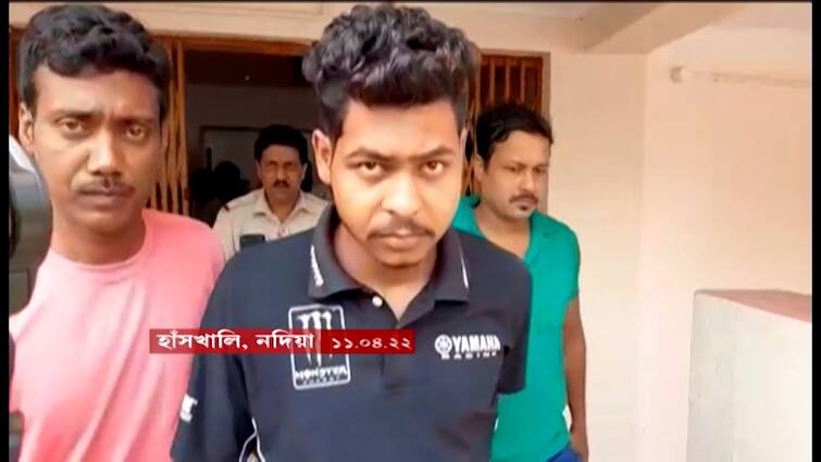 High Court expressed displeasure at the role of the Legal Aid Service Authority in the context of the financial assistance of the Hanskhali case. High Court: হাঁসখালিকাণ্ডের আর্থিক সাহায্য় প্রসঙ্গে লিগাল এড সার্ভিস অথরিটির ভূমিকায় বিরক্তি প্রকাশ হাইকোর্টের