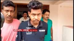 হাঁসখালিকাণ্ডের আর্থিক সাহায্য় প্রসঙ্গে লিগাল এড সার্ভিস অথরিটির ভূমিকায় বিরক্তি প্রকাশ হাইকোর্টের