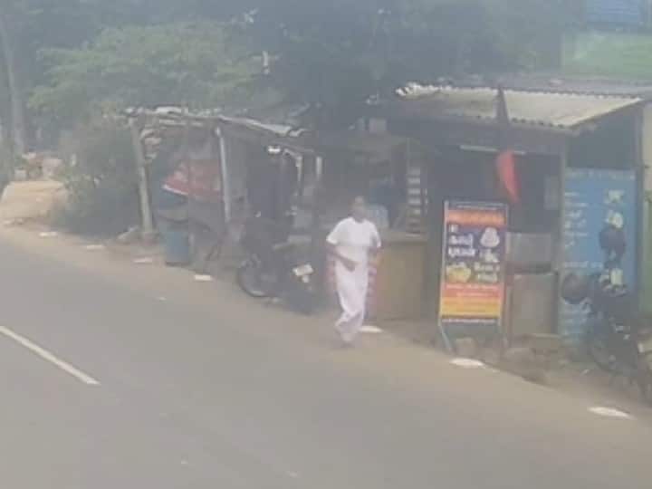 Coimbatore: யோகா பயிற்சிக்கு சென்ற மனைவி காணவில்லை - கணவர் பரபரப்பு புகார்