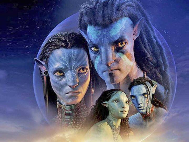 Govinda Claimed that he gave title avatar to James Cameron director of Avatar The Way Of Water Avatar 2: इस बॉलीवुड एक्टर ने दिया 'अवतार' को टाइटल! ऑफर मिलने पर ठुकराई फिल्म