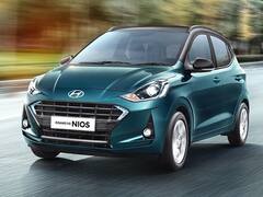Best Mileage Cars: મફતના ભાવે પડશે આ કાર, જુઓ શાનદાર માઈલેજ ધરાવતી ગાડીઓ