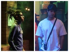 Bigg Boss 16: Priyanka, Ankit Become Target For Nominations, Huge Fight Between MC Stan, Tina, Shalin