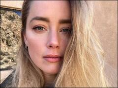 जॉनी डेप संग सेटलमेंट पर बोलीं एम्बर हर्ड, 'मैंने बेइज्जती झेली, अब खुद को आजाद कराने का टाइम आया'