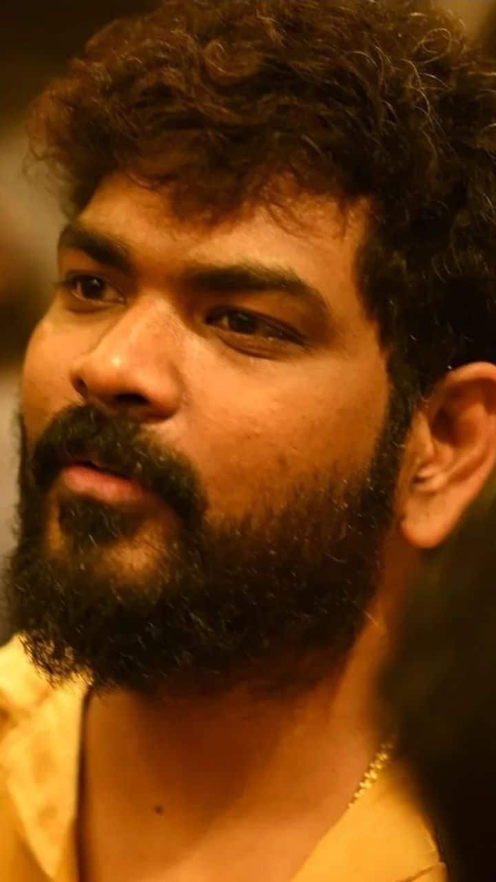 விக்னேஷ் சிவனின் ரௌடி பிக்சர்ஸ் இப்படத்தை தயாரித்து வழங்குகிறது