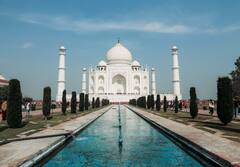 New Year 2023: आगरा से लेकर मथुरा तक, कम बजट में यूपी के इन शहरों में सेलिब्रेट कर सकते हैं नया साल, देखें पूरी लिस्ट