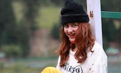 Sanjeeda Shaikh Birthday: রক্ষণশীল গুজরাতি মুসলিম পরিবারের মেয়ে, অভিনয় থেকে ব্যক্তিগত জীবন, বরাবরই সাহসী সঞ্জীদা