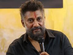 'नुक्कड़' डायरेक्टर सईद मिर्जा ने  'द कश्मीर फाइल्स' को बताया कचरा, विवेक अग्निहोत्री ने दिया ये जवाब