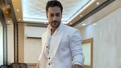 Bigg Boss 16: बिग बॉस के वो कंटेस्टेंट जो फैंस के लिए बने सरदर्द, सलमान का भी तोड़ चुके हैं सब्र