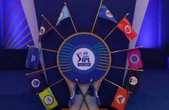 IPL Auction 2023: Top Foreign Players Who Could Start Bidding War At Mini-Auction