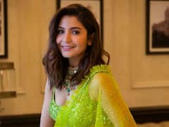 नो मेकअप लुक वीडियो को लेकर बुरी तरह ट्रोल हुईं अनुष्का शर्मा, यूजर बोले- 'बुढ़ापा आ गया'