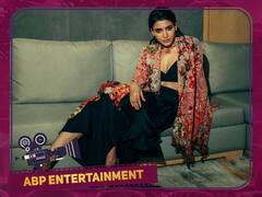 Samantha: திரைவாழ்கையில் இருந்து நீண்ட பிரேக்.. அதிர்ச்சியில் உறைந்த ரசிகர்கள்..விளக்கமளித்த சமந்தா தரப்பு!