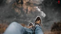 Shoes and Socks Care: শীতে জুতো-মোজার যত্ন নেবেন কী করে ?