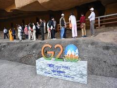 G20 Task Force Of Finance And Health Begins Work On India's Global Health Priorities For 2023